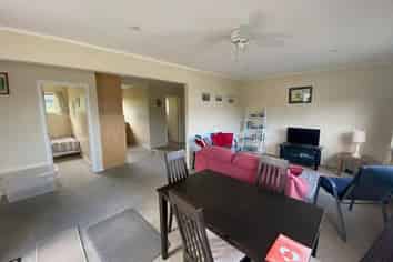 5/142 Stanmore Bay Road, Stanmore Bay