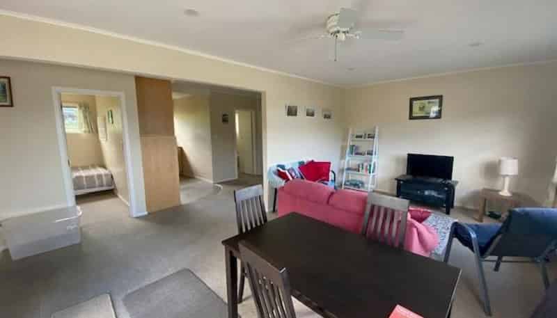 5/142 Stanmore Bay Road, Stanmore Bay