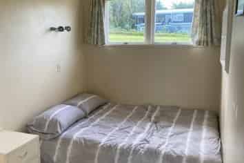 5/142 Stanmore Bay Road, Stanmore Bay