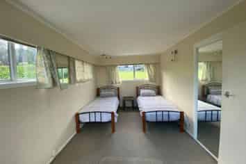 5/142 Stanmore Bay Road, Stanmore Bay