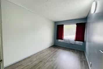 3/10A Arabi Street, Sandringham