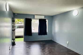 3/10A Arabi Street, Sandringham