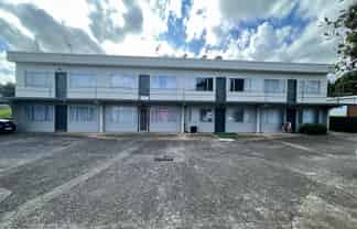 3/10A Arabi Street, Sandringham