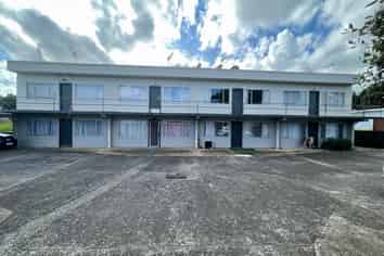 3/10A Arabi Street, Sandringham