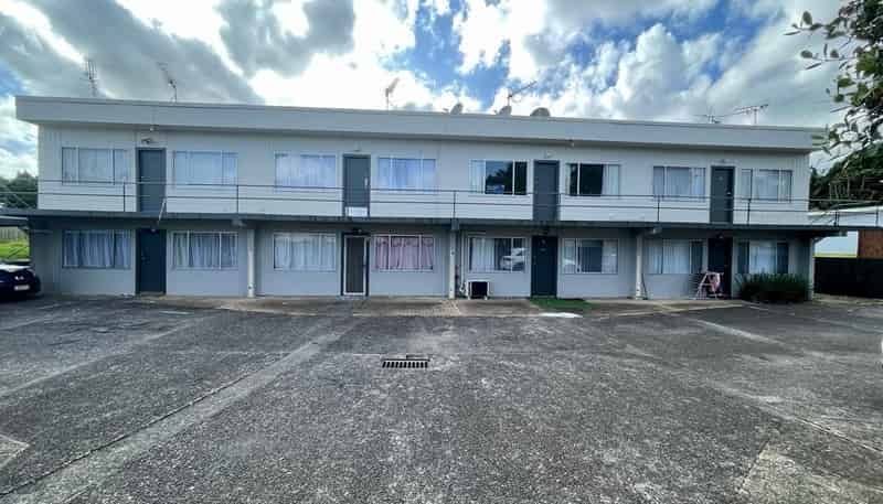 3/10A Arabi Street, Sandringham