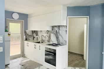 3/10A Arabi Street, Sandringham