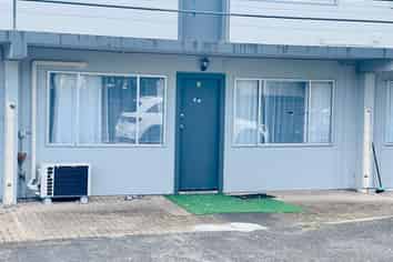 3/10A Arabi Street, Sandringham