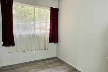 3/10A Arabi Street, Sandringham