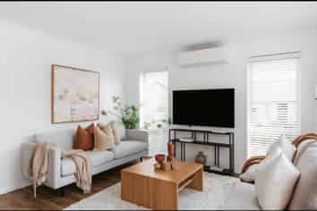 6 Melonette Way, Ohauiti