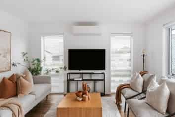 6 Melonette Way, Ohauiti