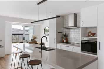 6 Melonette Way, Ohauiti