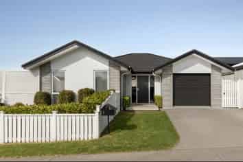 6 Melonette Way, Ohauiti