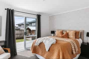 6 Melonette Way, Ohauiti