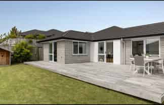 6 Melonette Way, Ohauiti