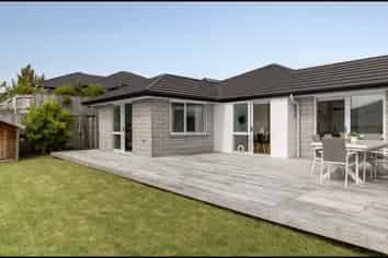 6 Melonette Way, Ohauiti