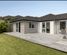 6 Melonette Way, Ohauiti, Tauranga, Bay of Plenty