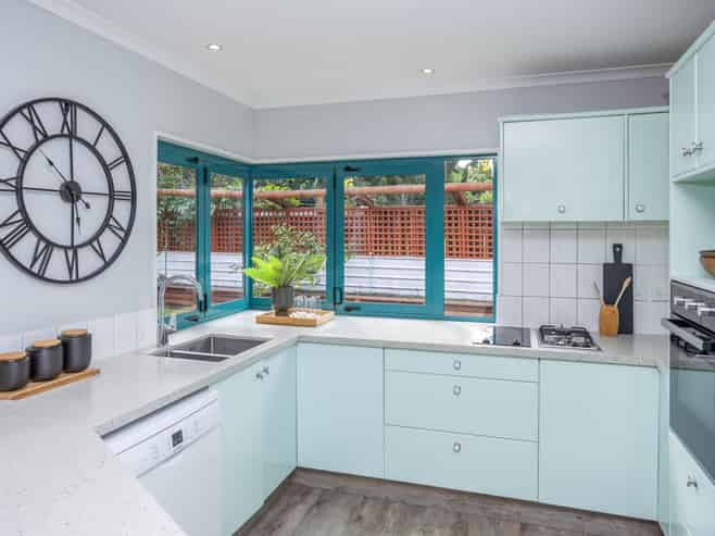 1A Macdonald Road, Glenview