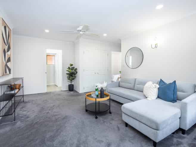 1A Macdonald Road, Glenview