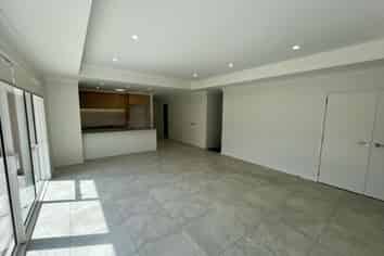 30 Leebank Cres, Riverhead