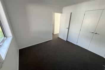 30 Leebank Cres, Riverhead