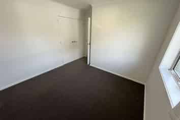 30 Leebank Cres, Riverhead