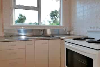 10 Walton Rd, Paraparaumu Beach