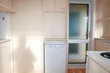 10 Walton Rd, Paraparaumu Beach