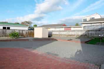 10 Walton Rd, Paraparaumu Beach