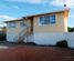 10 Walton Road, Paraparaumu Beach, Kapiti Coast, Wellington