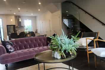 5/82 East Coast Road, Milford