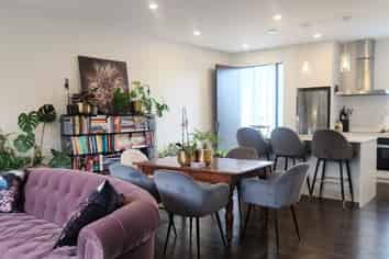 5/82 East Coast Road, Milford