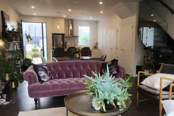 5/82 East Coast Road, Milford