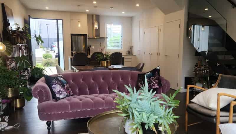 5/82 East Coast Road, Milford