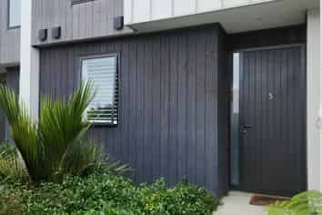 5/82 East Coast Road, Milford