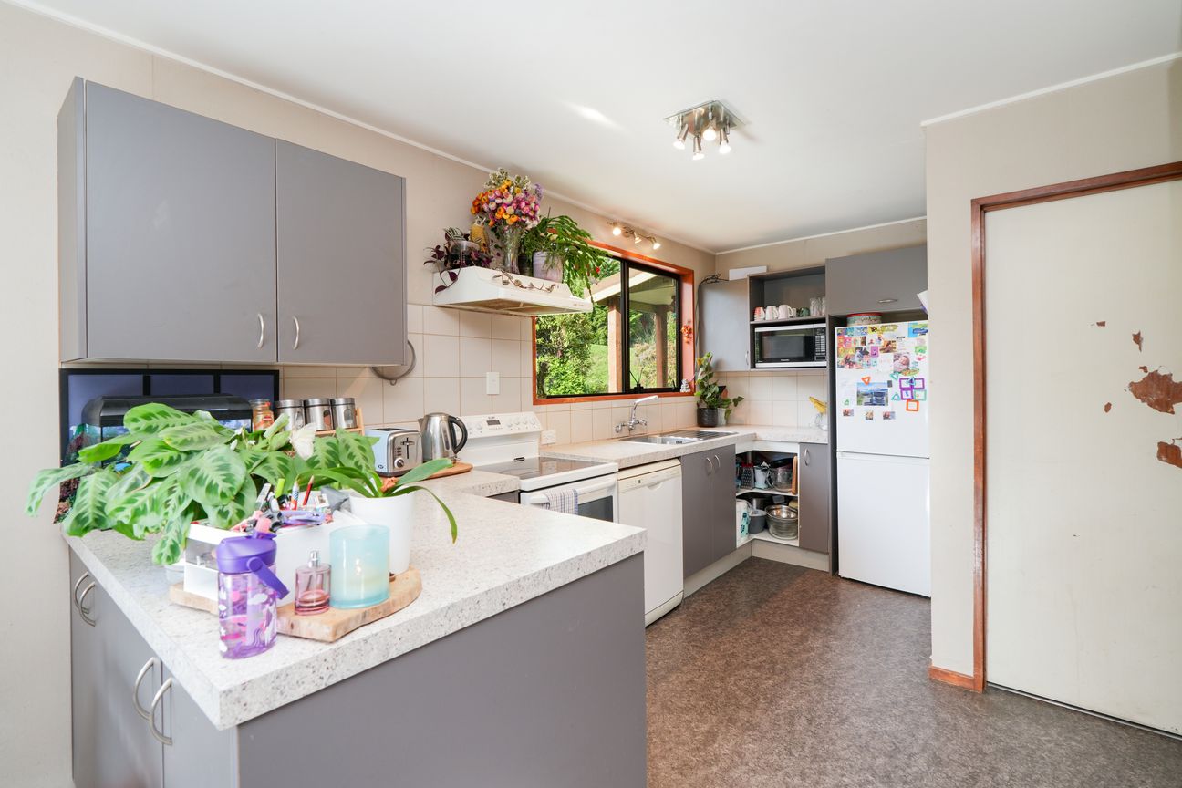 HOT NEW PRICE VENDORS HAVE MET THE MARKET - Ansicht 2