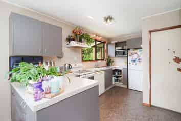 6 Allen Street, Mataura