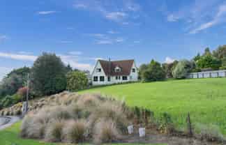 6 Allen Street, Mataura