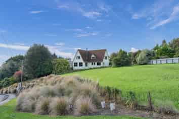 6 Allen Street, Mataura