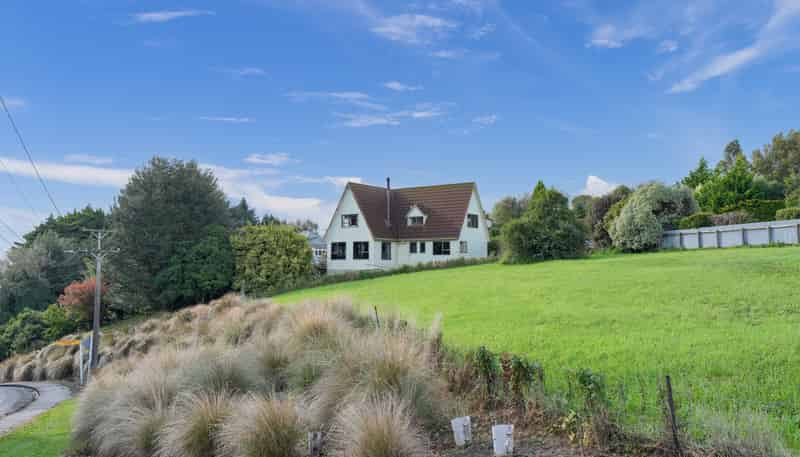 6 Allen Street, Mataura