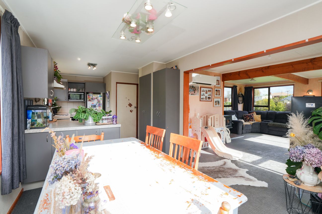 HOT NEW PRICE VENDORS HAVE MET THE MARKET - Ansicht 4