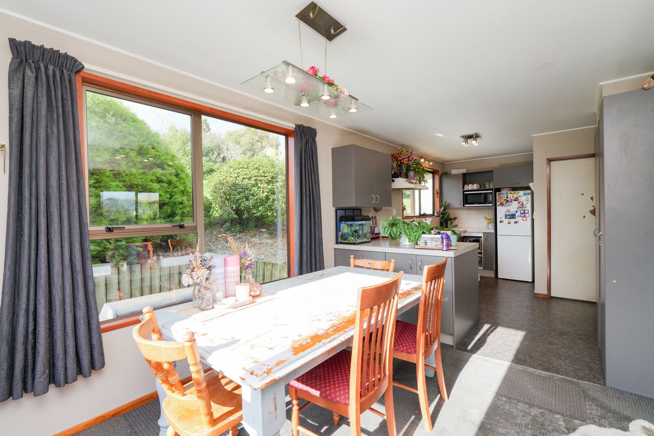 HOT NEW PRICE VENDORS HAVE MET THE MARKET - Ansicht 3