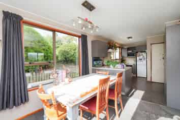 6 Allen Street, Mataura