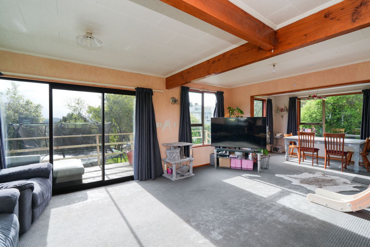 HOT NEW PRICE VENDORS HAVE MET THE MARKET - Ansicht 5