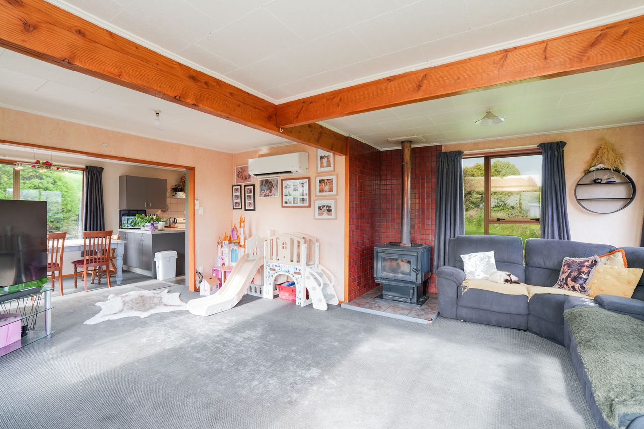 HOT NEW PRICE VENDORS HAVE MET THE MARKET - Ansicht 6
