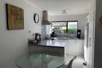 141B MAUNGATAPU ROAD, Maungatapu