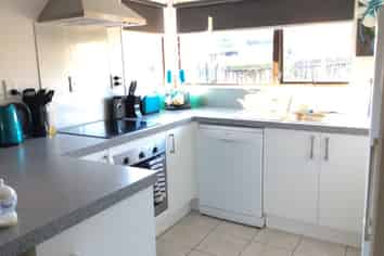 141B MAUNGATAPU ROAD, Maungatapu