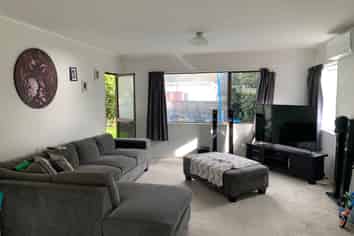 141B MAUNGATAPU ROAD, Maungatapu