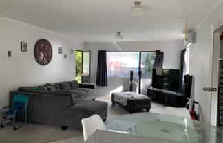 141B MAUNGATAPU ROAD, Maungatapu