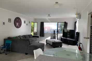 141B MAUNGATAPU ROAD, Maungatapu