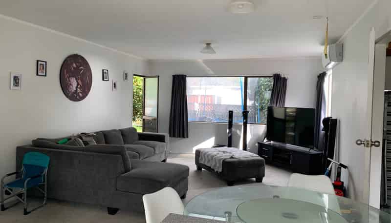 141B MAUNGATAPU ROAD, Maungatapu